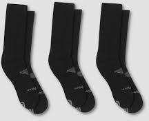 Mens Athletic Socks