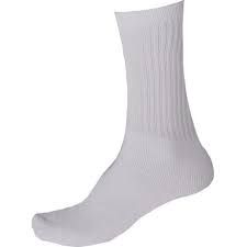 Mens Cotton Sport Socks