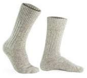 Mens Woolen Socks