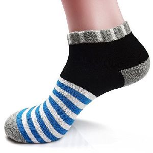 Women Terry Socks