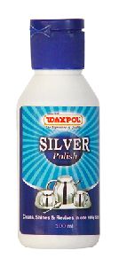 silver polish