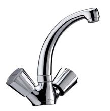 Faucets
