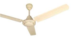 Ceiling Fans