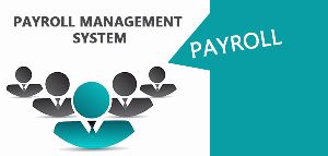 Payroll Management