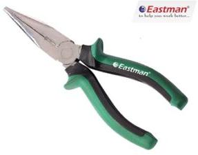 Long Nose Plier