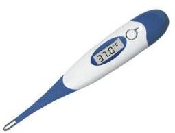 Medical Digital Thermometer