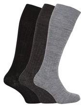 Mens Socks