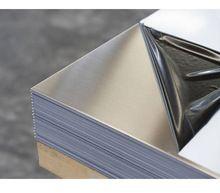 Aluminium Sheet