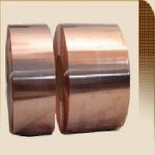 Copper Coil