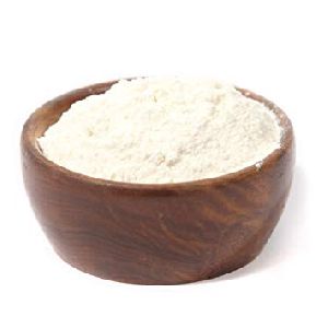 Aloe Vera Powder