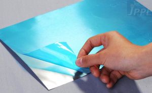 Surface Protection Films