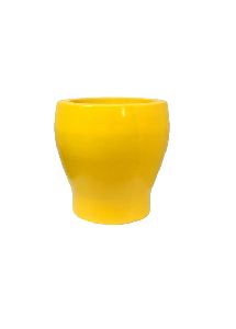 Cup Shape Planter