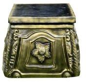 Decorative Stool