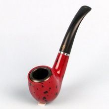 Standing Novelty Pipe