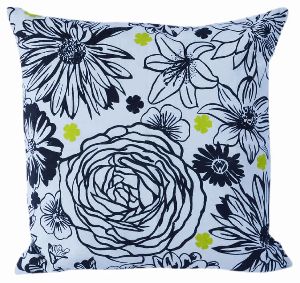 Cushion Cover