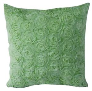 Decorative Cushion Cover