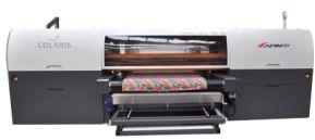 Colaris Infinity Digital Printing Machine