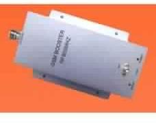 GSM SINGLE BAND BOOSTER-REPEATER