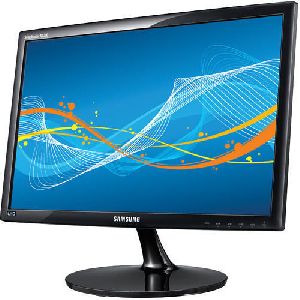 led computer monitor