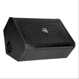 Professional Stage Monitor M-1015N TP