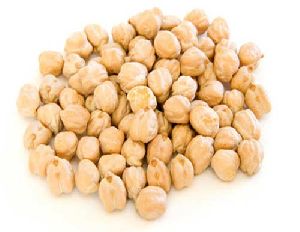 Chickpeas