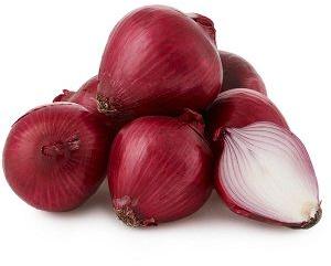 Onion