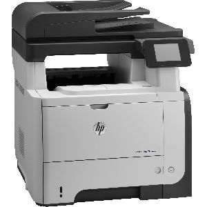 printer servers