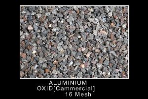 Aluminium Oxide
