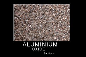 Aluminium Oxide