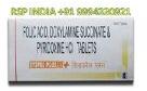 Ravi Specialities Pharma Pvt Ltd In Vayalur Road Tiruchirappalli Tamil Nadu Votrient Tablets Dealer Indianyellowpages