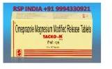 Ravi Specialities Pharma Pvt Ltd In Vayalur Road Tiruchirappalli Tamil Nadu Votrient Tablets Dealer Indianyellowpages