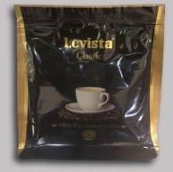 Levista 50gms Standy Pouch