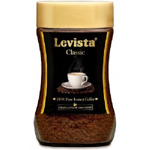 Levista Classic 50gms Jar