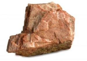 Feldspar