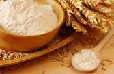 Wheat Flour