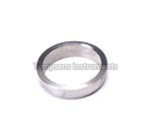 Compression Back Ferrule