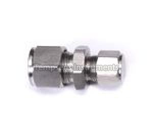 Compression Reducing Union