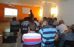 Employee Standard Training Services