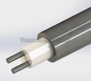Mineral Insulated Thermocouple Cables