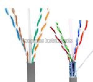 Lead Wire /Pvc Cable