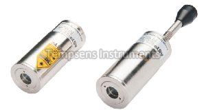 Non Contact Pyrometer (AST A250 & 450 PL-TL)