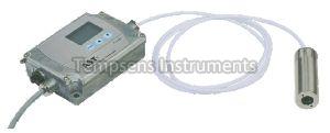 Non Contact Pyrometer (AST E250 PL & E450 PL)