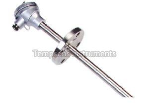 Base Metal Thermocouples