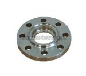 Socket Weld Flanges