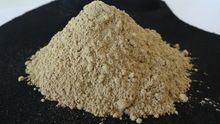 Amla Powder