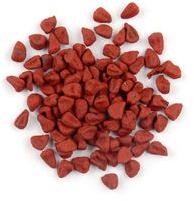 Annatto Seeds