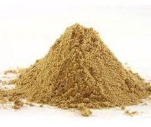 Ashwagandha Dry Extract