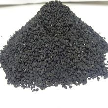 Black Cumin Seeds