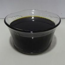 Black Cumin Seeds Oil