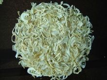 Dehydrated Onion Flakes